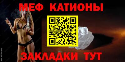 гидропоника Кандалакша