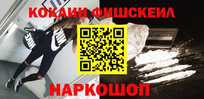 гидра Камышлов