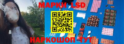 гидра Камышлов