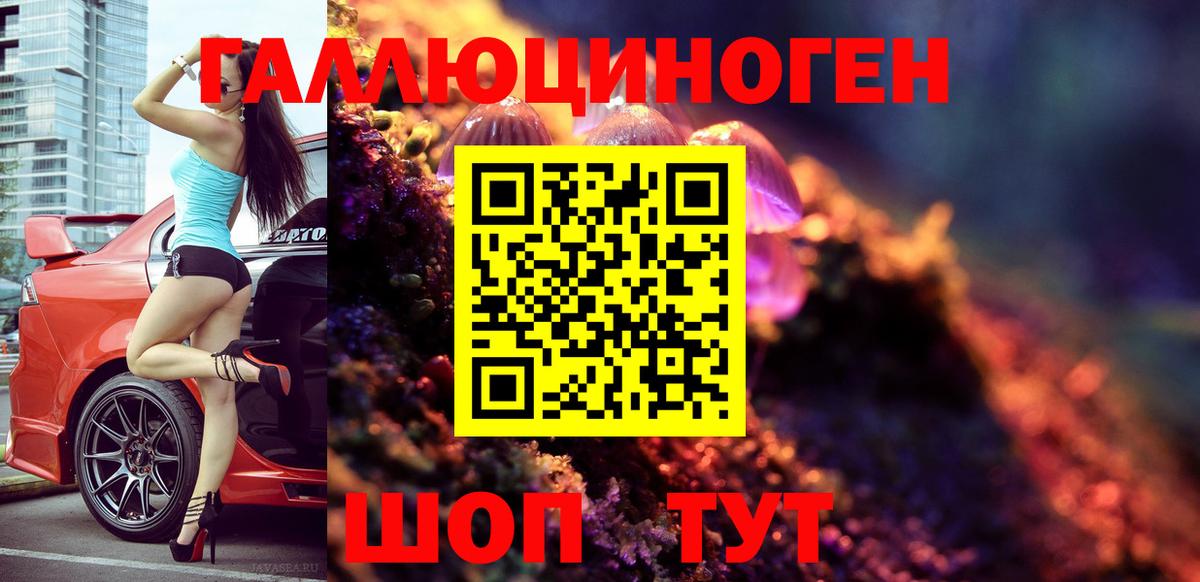 Галлюциногенные грибы Magic Shrooms Кулебаки